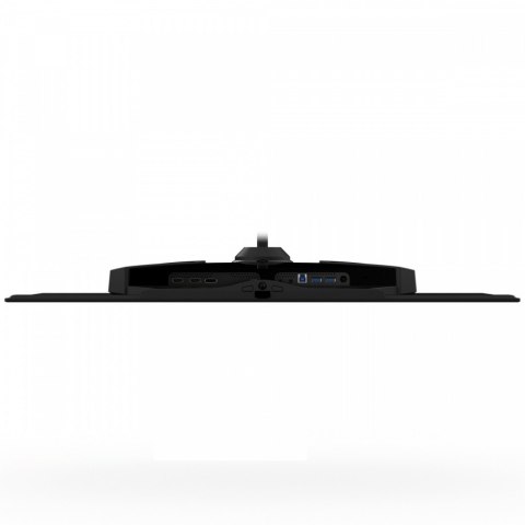 Monitor 31.5 cala FO32U2 OLED UHD 240HZ Gigabyte