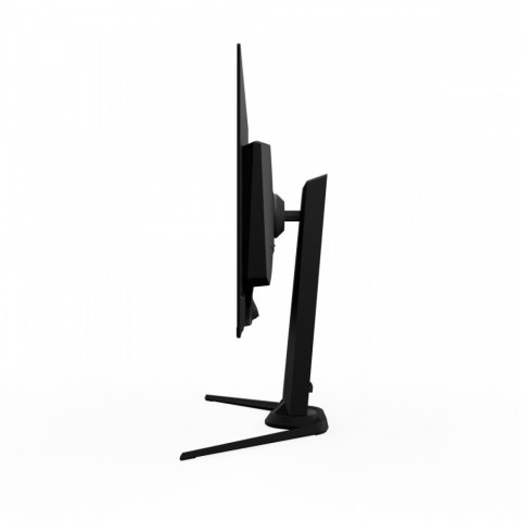 Monitor 31.5 cala FO32U2 OLED UHD 240HZ Gigabyte