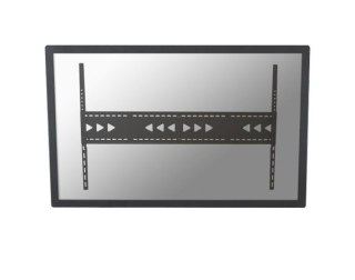 Uchwyt ścienny LFD-W1500 Neomounts