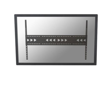 Uchwyt ścienny LFD-W1500 Neomounts