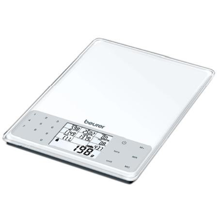 Waga kuchenna DS61 Beurer