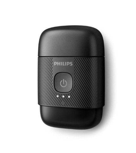 Kompatowa golarka męska Seria 500 S591/05 Philips