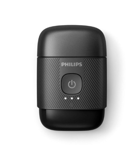 Kompatowa golarka męska Seria 500 S591/05 Philips