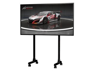 Stojak na monitor Next Level Racing 1 monitor Next Level Racing