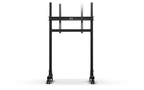 Stojak na monitor Next Level Racing 1 monitor Next Level Racing