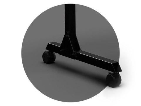 Stojak na monitor Next Level Racing 1 monitor Next Level Racing