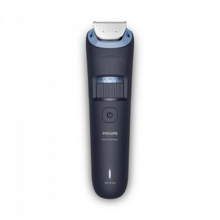 Trymer do brody Seria 3000 BT3665/15 Philips