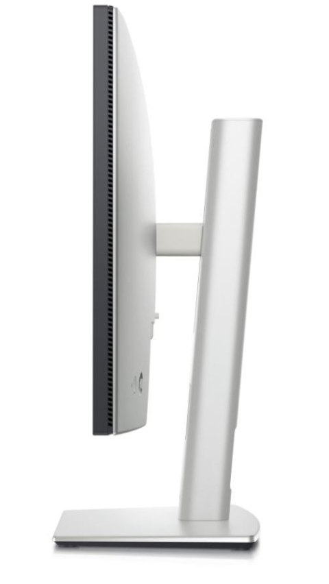 Monitor U2424HE 23.8 cala IPS LED FHD(1920x1080)/16:9/HDMI/DP/USB-C/USB/RJ-45/3Y Dell