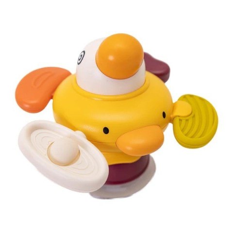 Kaczuszka interaktywno-sensoryczna ASKATO