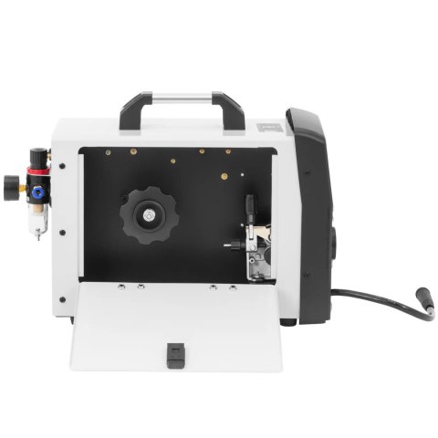 Spawarka wielofunkcyjna 4w1 MIG MAG TIG Liftarc 15-200 A Welbach