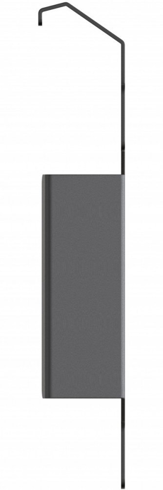 Uchwyt do Mini PC MD BRPCV07 IIYAMA