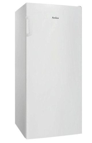 Zamrażarka FZ206.5(E) Amica