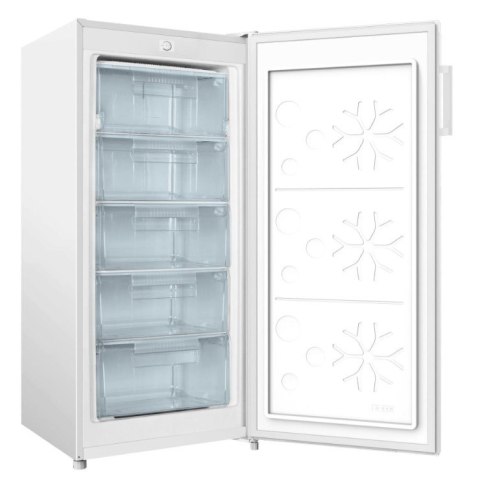 Zamrażarka FZ206.5(E) Amica