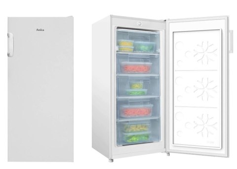 Zamrażarka FZ206.5(E) Amica