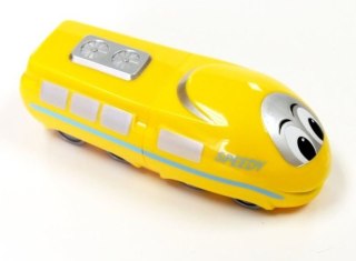 Zestaw Malblo Magnetic Junior 1 MALIK