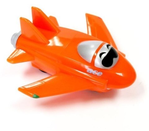 Zestaw Malblo Magnetic Junior 1 MALIK