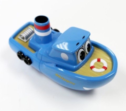 Zestaw Malblo Magnetic Junior 1 MALIK