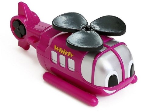 Zestaw Malblo Magnetic Junior 2 MALIK