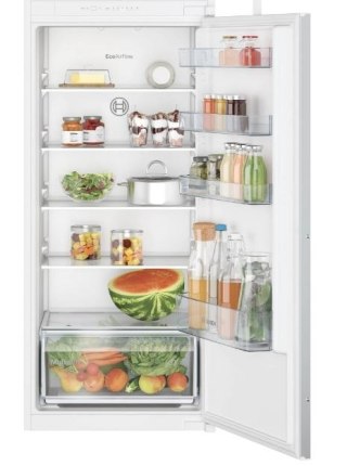 Chłodziarka KIR41NSE0 Bosch