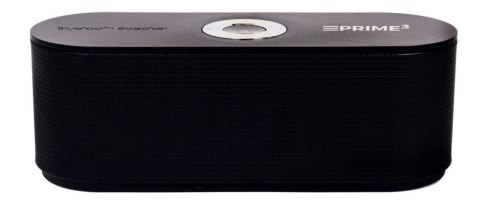 Głośnik Bluetooth ABT07 FM 6W RMS PRIME3