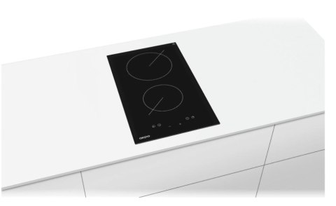 Plyta ceramiczna PKA30830/2 Akpo