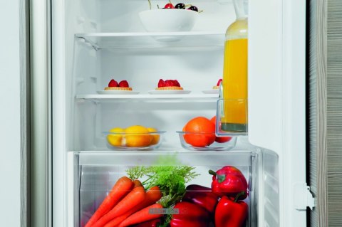 Chłodziarko-zamrażarka ARG7342 Whirlpool