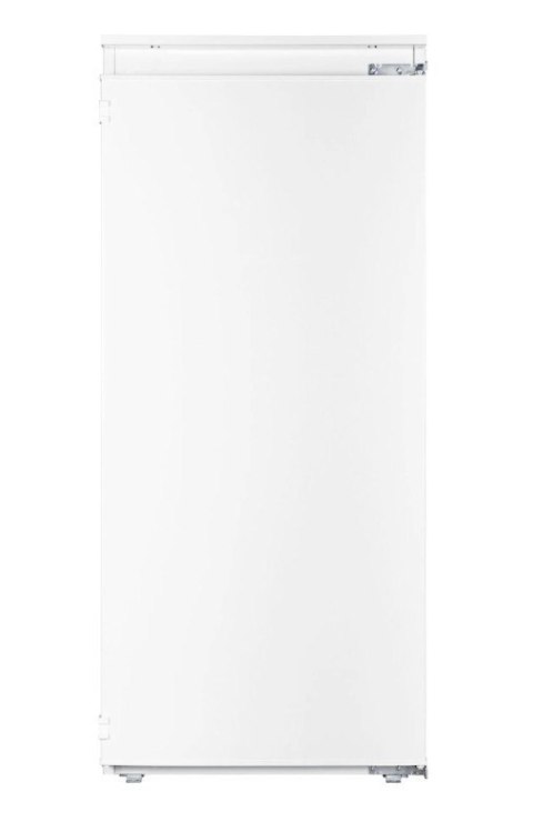 Chłodziarko-zamrażarka BM210.4i(E) Amica