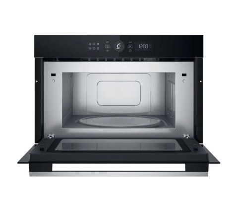 Kuchnia mikrofalowa do zabudowy WMD54MX Whirlpool