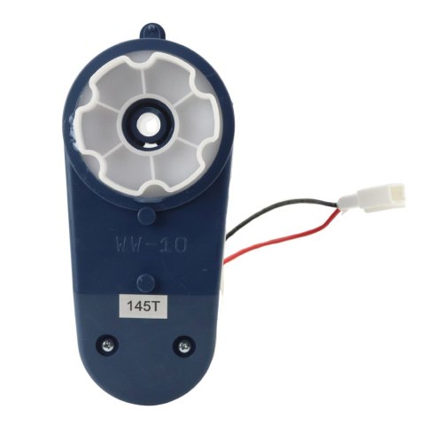 Silnik Przekładnia 12V do Pojazdu na Akumulator BBH-030 LEAN CARS