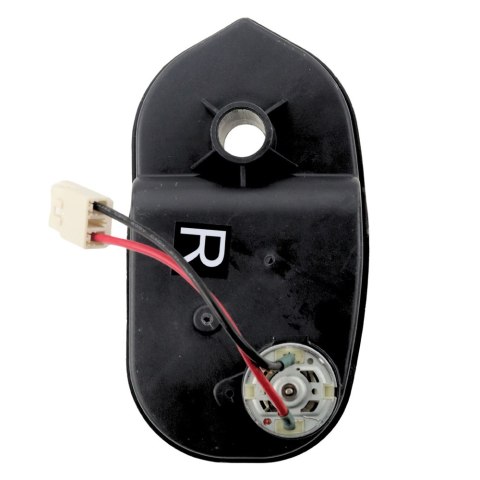 Silnik Przekładnia 24V do Pojazdu na Akumulator JS360 LEAN CARS