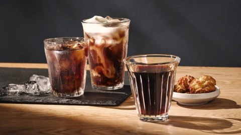 Ekspres ciśnieniowy TQ715R03 Siemens