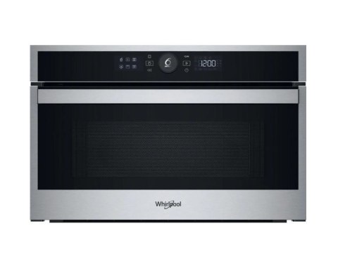 Kuchnia mikrofakowa WMD44MX Whirlpool