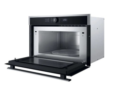 Kuchnia mikrofakowa WMD44MX Whirlpool