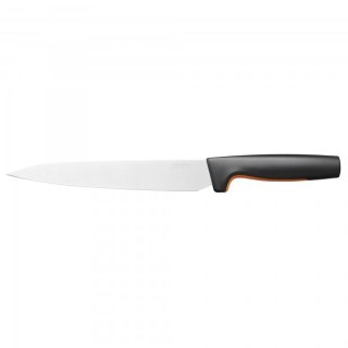 Noż do mięsa 21cm Functional Form 1057539 Fiskars