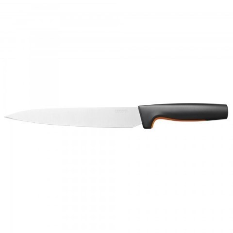 Noż do mięsa 21cm Functional Form 1057539 Fiskars