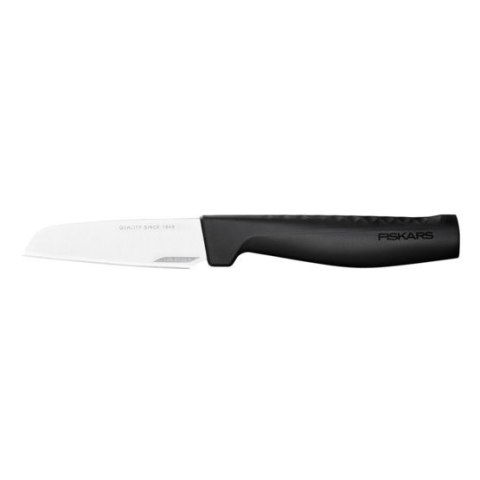 Nóż do skrobania 9 cm Hard Edge 1051777 Fiskars