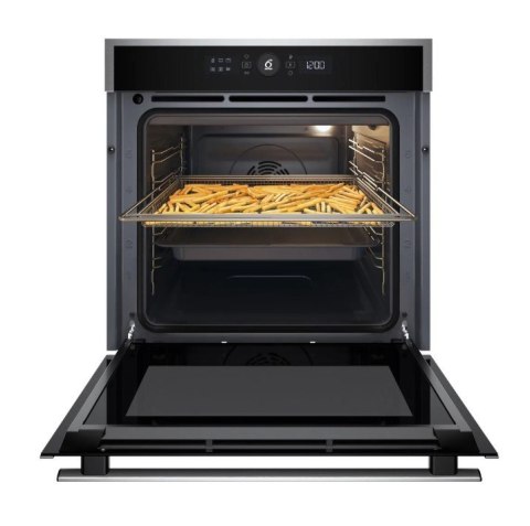 Piekarnik WOI4S8CM1SXA Whirlpool