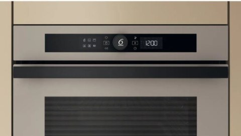 Piekarnik WOI4S8HM2SEA Whirlpool