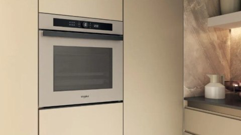 Piekarnik WOI4S8HM2SEA Whirlpool