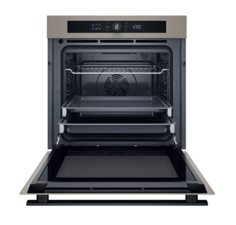 Piekarnik WOI4S8HM2SEA Whirlpool