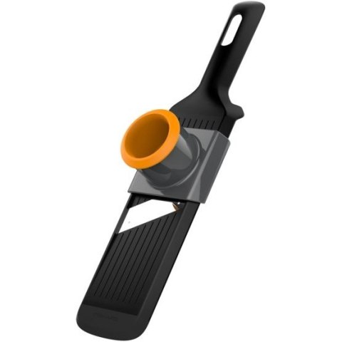 Tarka do warzyw 1014416 Fiskars