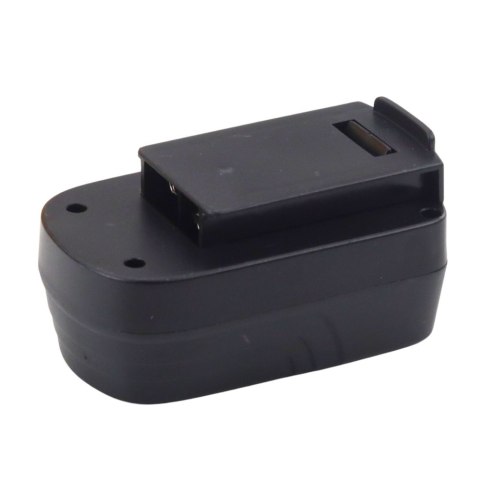 Wyrzynarka Akumulatorowa Dla Dzieci Światła Dźwięki Żółta LEAN Toys