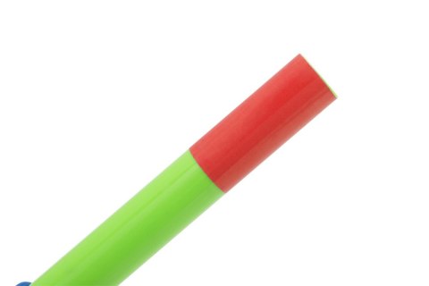 Zestaw Do Nurkowania Maska, Rurka, Płetwy Zielony Bestway 25019 Bestway