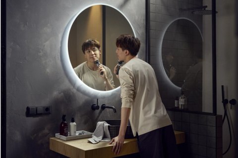 Golarka męska Seria 5000X X5004/00 Philips