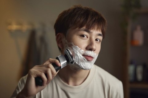 Golarka męska Seria 5000X X5004/00 Philips