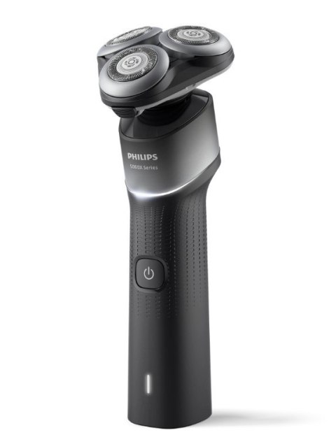 Golarka męska Seria 5000X X5004/00 Philips