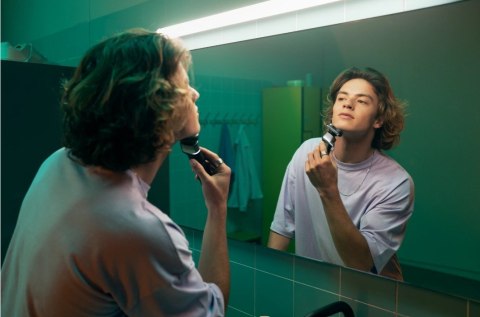 Golarka męska Seria 5000X X5004/00 Philips