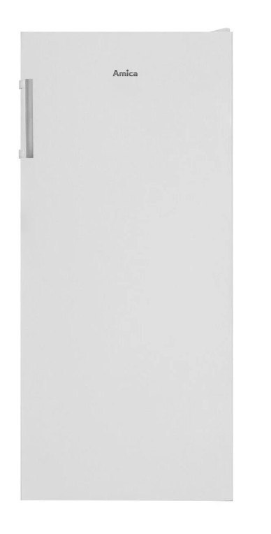 Zamrażarka FZ208.3AA(E) Amica