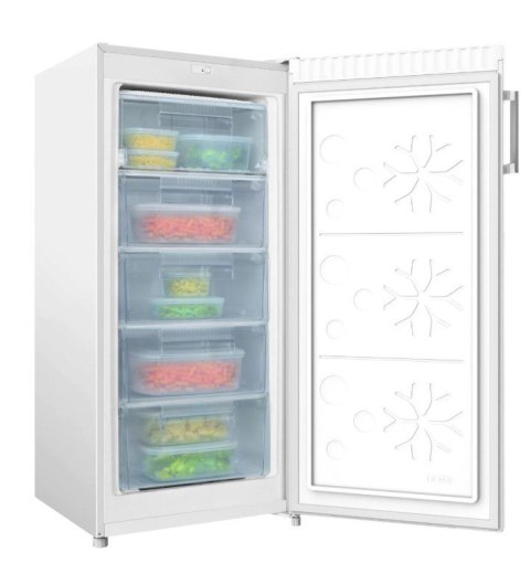 Zamrażarka FZ208.3AA(E) Amica