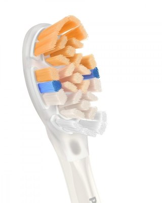 Zestaw 4 końcówek All-in-One HX9094/87 Philips